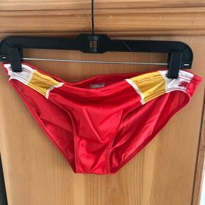 Men’s Aussiebum Swim Briefs